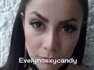 evelynsexycandy Click here to exit