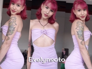 Evelynsoto