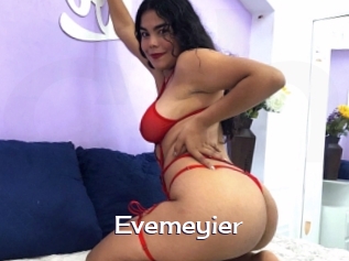 Evemeyier