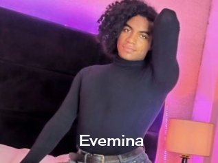 evemina Click here to exit