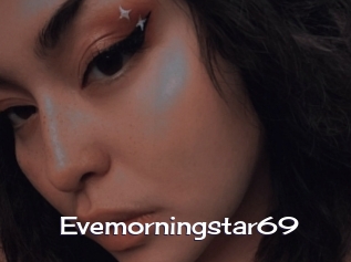 Evemorningstar69