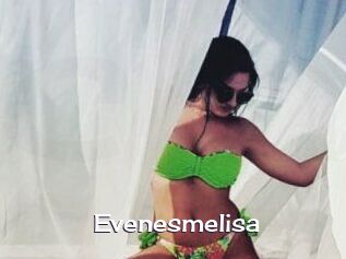 evenesmelisa Click here to exit
