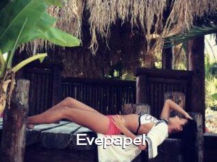 Evepapel