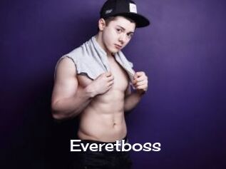 Everetboss