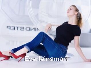 Everleinsmart