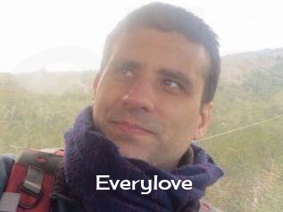 Everylove