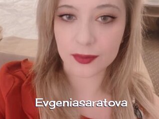 evgeniasaratova Click here to exit