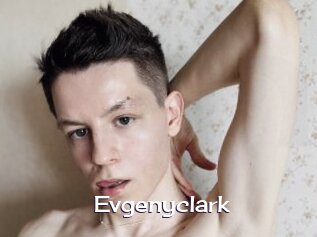 Evgenyclark