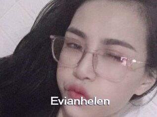 Evianhelen