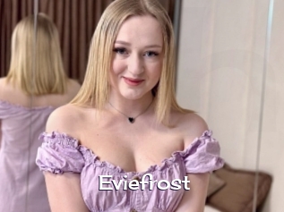 Eviefrost