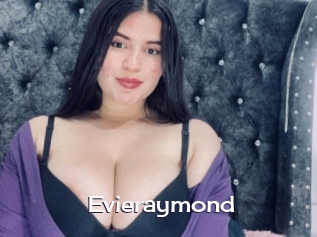 Evieraymond