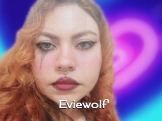 Eviewolf