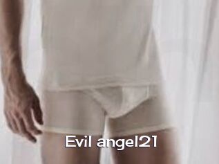 Evil_angel21