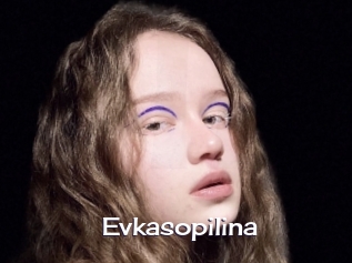 evkasopilina Click here to exit