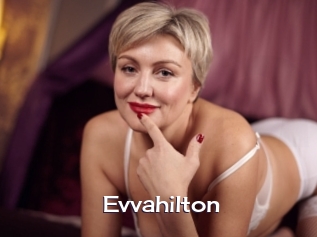 Evvahilton