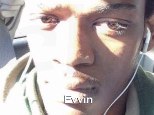 evvin Click here to exit