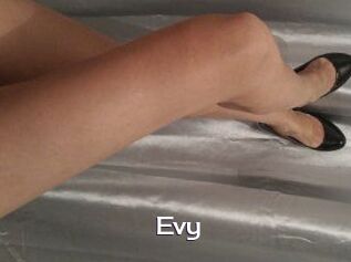 Evy