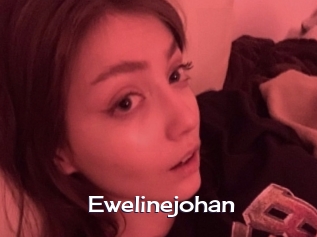 Ewelinejohan
