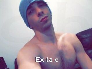 Ex_ta_c