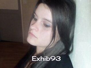Exhib93