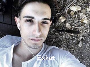 Exkat