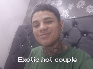 exotic_hot_couple Click here to exit
