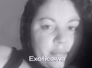 Exoticaeva