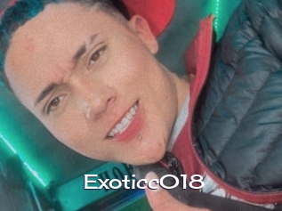 Exoticc018