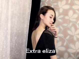 Extra_eliza