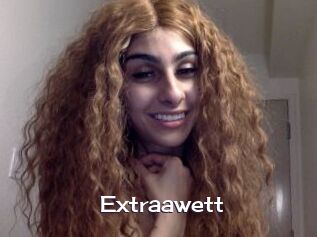 Extraawett