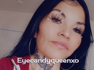 Eyecandyqueenxo