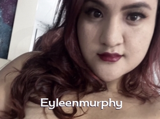 Eyleenmurphy