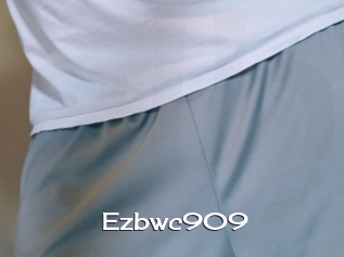 Ezbwc909