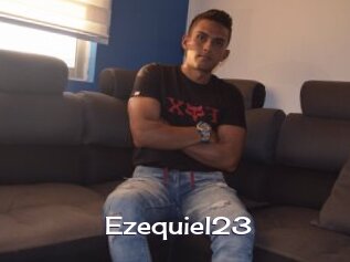 ezequiel23 Click here to exit