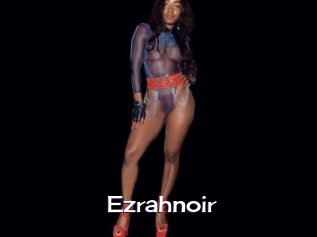 Ezrahnoir