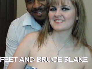 FARRAH_FEET_AND_BRUCE_BLAKE