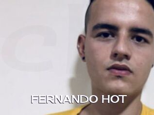 FERNANDO_HOT