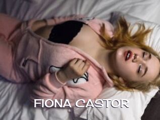 FIONA_CASTOR