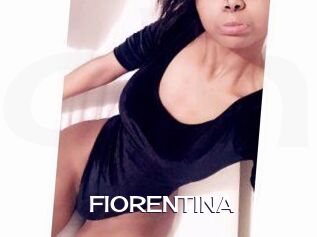 FIORENTINA Click here to exit