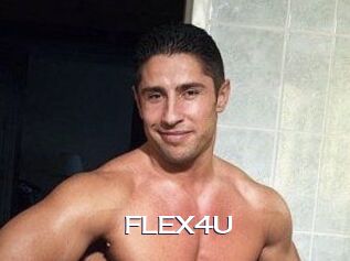 FLEX4U