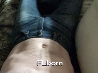 FLborn