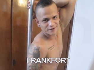 FRANKFORT