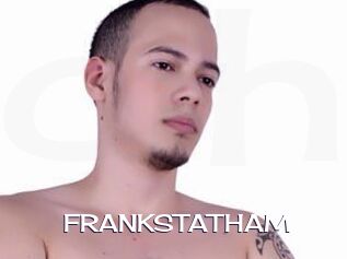 FRANKSTATHAM