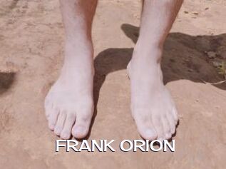 FRANK_ORION