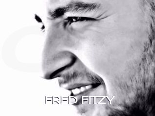 FRED_FITZY