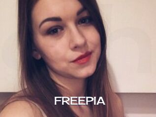 FREEPIA