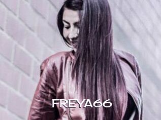 FREYA66