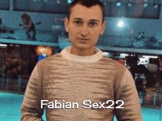 Fabian_Sex22