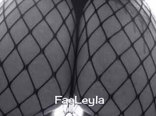 FaeLeyla