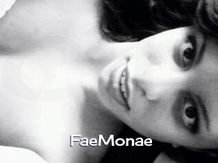 FaeMonae